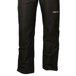 Arctix Pants - ARCTIX Snow Pants Womens Insulated Classic Series Arctix Pants - ARCTIX Snow Pants Womens Insulated Classic Series
